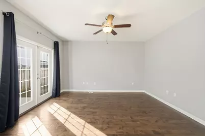 101 Matt Boulevard, Niceville, FL 32578 - Photo 14