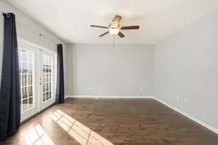 101 Matt Blvd, Niceville, FL 32578 - Photo 14