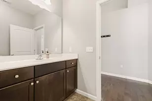 101 Matt Blvd, Niceville, FL 32578 - Photo 24