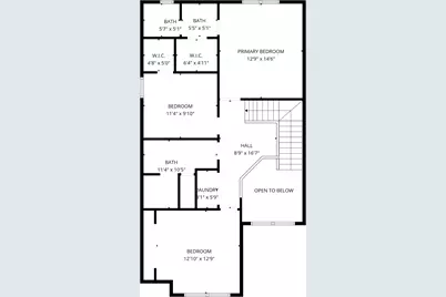 101 Matt Boulevard, Niceville, FL 32578 - Photo 66