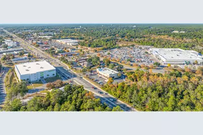 101 Matt Boulevard, Niceville, FL 32578 - Photo 64