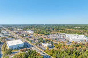 101 Matt Blvd, Niceville, FL 32578 - Photo 64