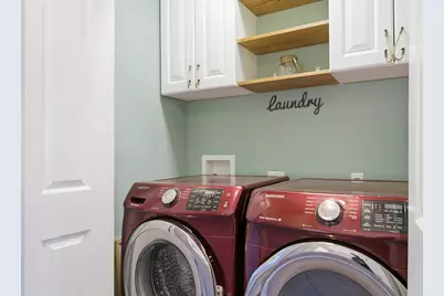 101 Matt Boulevard, Niceville, FL 32578 - Photo 48