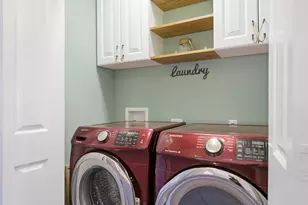 101 Matt Blvd, Niceville, FL 32578 - Photo 48