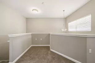 101 Matt Blvd, Niceville, FL 32578 - Photo 26