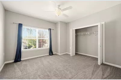 101 Matt Boulevard, Niceville, FL 32578 - Photo 44