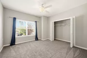 101 Matt Blvd, Niceville, FL 32578 - Photo 44