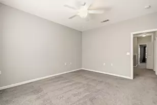 101 Matt Blvd, Niceville, FL 32578 - Photo 24