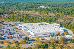 101 Matt Blvd, Niceville, FL 32578 - Photo 56