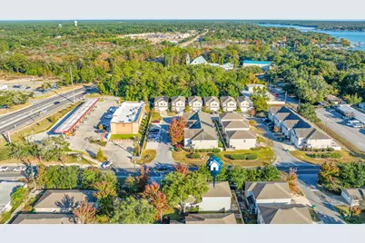 101 Matt Boulevard, Niceville, FL 32578 - Photo 48