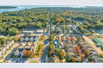 101 Matt Boulevard, Niceville, FL 32578 - Photo 50