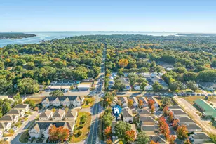 101 Matt Blvd, Niceville, FL 32578 - Photo 50