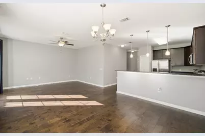 101 Matt Boulevard, Niceville, FL 32578 - Photo 12