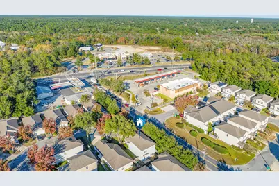 101 Matt Boulevard, Niceville, FL 32578 - Photo 54