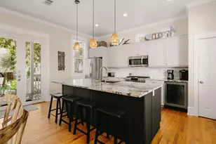 107 Chelsea Loop Rd, Santa Rosa Beach, FL 32459 - Photo 4