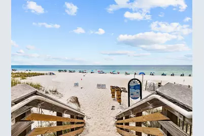 107 Chelsea Loop Road, Santa Rosa Beach, FL 32459 - Photo 28