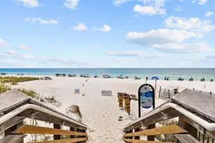 107 Chelsea Loop Rd, Santa Rosa Beach, FL 32459 - Photo 28