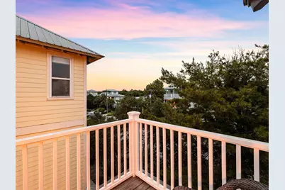 107 Chelsea Loop Road, Santa Rosa Beach, FL 32459 - Photo 2