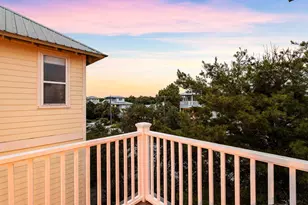 107 Chelsea Loop Rd, Santa Rosa Beach, FL 32459 - Photo 2