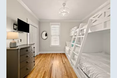 107 Chelsea Loop Road, Santa Rosa Beach, FL 32459 - Photo 16