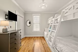 107 Chelsea Loop Rd, Santa Rosa Beach, FL 32459 - Photo 16