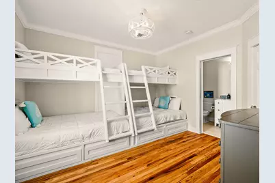 107 Chelsea Loop Road, Santa Rosa Beach, FL 32459 - Photo 6