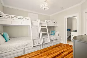 107 Chelsea Loop Rd, Santa Rosa Beach, FL 32459 - Photo 6