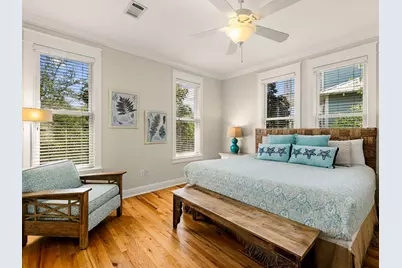 107 Chelsea Loop Road, Santa Rosa Beach, FL 32459 - Photo 14