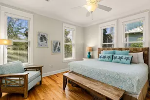 107 Chelsea Loop Rd, Santa Rosa Beach, FL 32459 - Photo 14