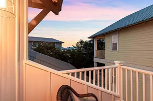 107 Chelsea Loop Rd, Santa Rosa Beach, FL 32459 - Photo 24