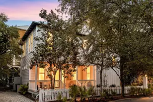 107 Chelsea Loop Rd, Santa Rosa Beach, FL 32459 - Photo 1