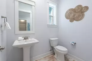 296 Milestone Dr, Inlet Beach, FL 32461 - Photo 24