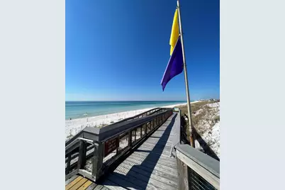296 Milestone Drive #UNIT A, Inlet Beach, FL 32461 - Photo 32