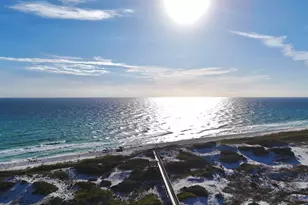 296 Milestone Dr, Inlet Beach, FL 32461 - Photo 34