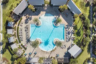 296 Milestone Dr, Inlet Beach, FL 32461 - Photo 28