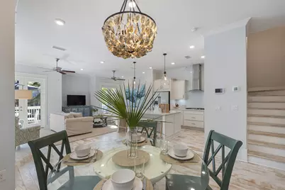 296 Milestone Drive #UNIT A, Inlet Beach, FL 32461 - Photo 6