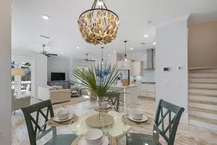 296 Milestone Dr, Inlet Beach, FL 32461 - Photo 6