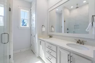 296 Milestone Dr, Inlet Beach, FL 32461 - Photo 18