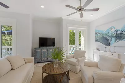 296 Milestone Drive #UNIT A, Inlet Beach, FL 32461 - Photo 12