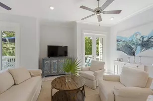 296 Milestone Dr, Inlet Beach, FL 32461 - Photo 12