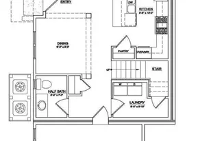 296 Milestone Dr, Inlet Beach, FL 32461 - Photo 40