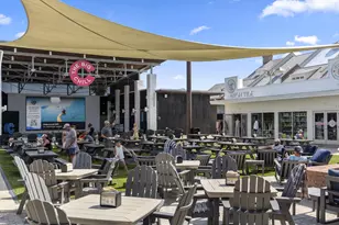 296 Milestone Dr, Inlet Beach, FL 32461 - Photo 36