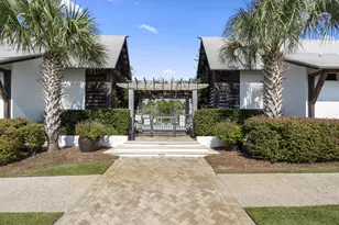 296 Milestone Dr, Inlet Beach, FL 32461 - Photo 26
