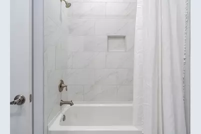 296 Milestone Drive #UNIT A, Inlet Beach, FL 32461 - Photo 22