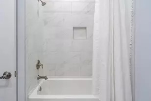 296 Milestone Dr, Inlet Beach, FL 32461 - Photo 22