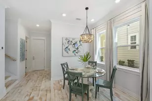 296 Milestone Dr, Inlet Beach, FL 32461 - Photo 14