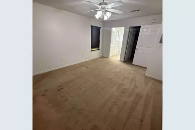 1022 Freeport Court, Mary Esther, FL 32569 - Photo 2