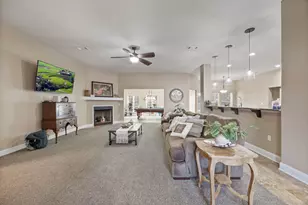 5774 Wayne Rogers Rd, Crestview, FL 32539 - Photo 26