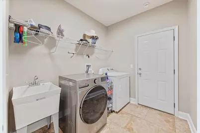 5774 Wayne Rogers Road, Crestview, FL 32539 - Photo 48