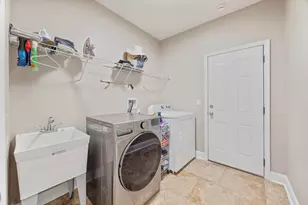 5774 Wayne Rogers Rd, Crestview, FL 32539 - Photo 48